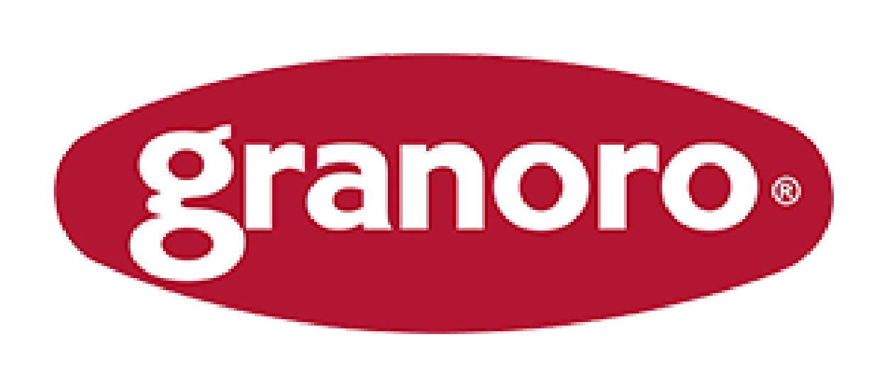 GRANORO