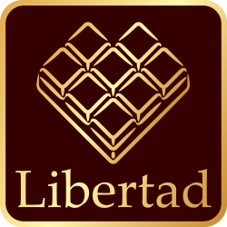 LIBERTAD