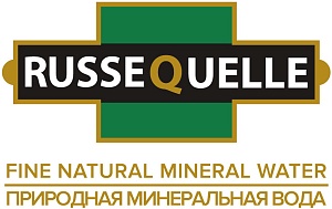 RusseQuelle