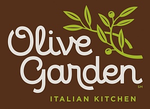 OLIVE GARDENS