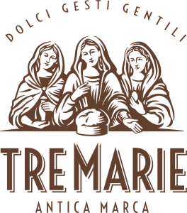 TRE MARINE