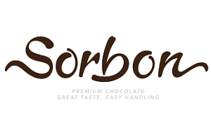 SORBON