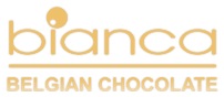BIANCA BIANCA