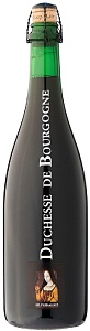 Пиво DUCHESSE DE BOURGOGNE 6,2% темное фильтрованное /стекло/ 0,75л*12