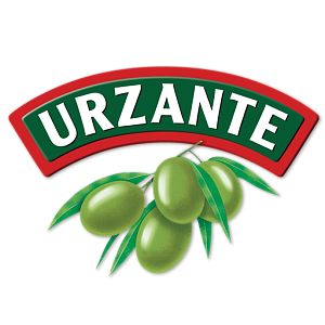 URZANTE