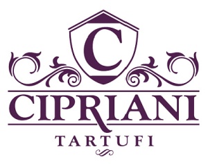 CIPRIANI TARTUFI