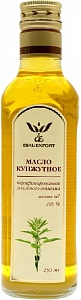 Масло DIAL-EXPORT Кунжутное /стекло/ 0,25л*6