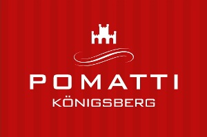 POMATTI