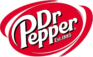 DR. PEPPER