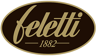 FELETTI FELETTI
