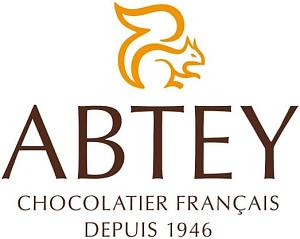 ABTEY