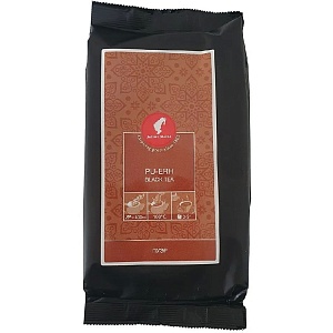 Чай JULIUS MEINL PU-ERH листовой черный "Пу-Эр" 100гр*1