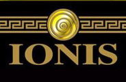 IONIS IONIS