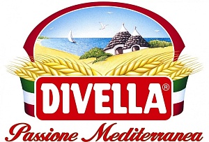 DIVELLA