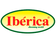 IBERICA