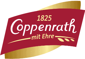 COPPENRATH