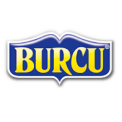 BURCU