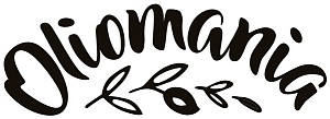 OLIOMANIA