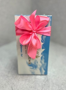 Конфеты LINDT LAIT NOISETTES из молочного шок. с нежной нач.пралине и фундука /картон/ 175г*12