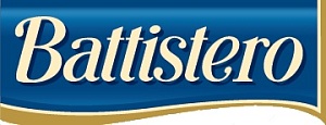 BATTISTERO