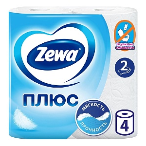 Т/б ЗЕВА  БЕЛАЯ (4) /24/24591