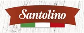 SANTOLINO