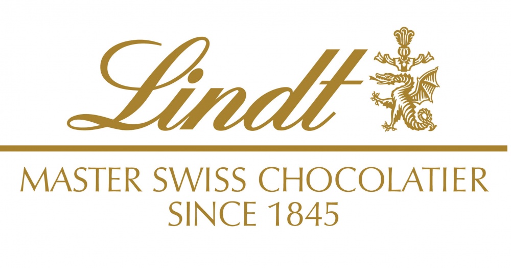 LINDT