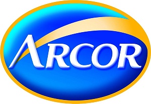 ARCOR