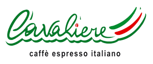 CAFFE CAVALIERE