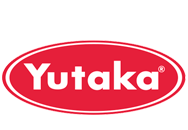 YUTAKA