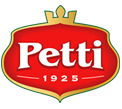 PETTI