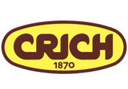 CRICH CRICH