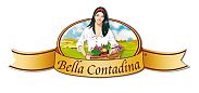 BELLA CONTADINA