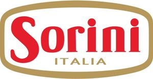 SORINI