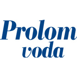 PROLOM VODA