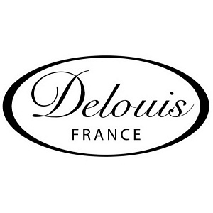 DELOUIS