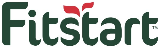 FITSTART FITSTART