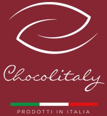 CHOCOLITALY