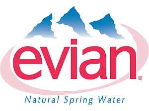 Evian