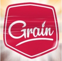 GRAIN