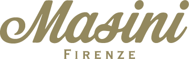 MASINI