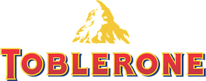 TOBLERONE