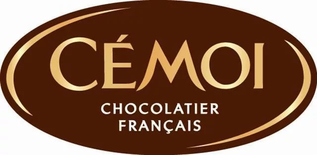 CEMOI CEMOI
