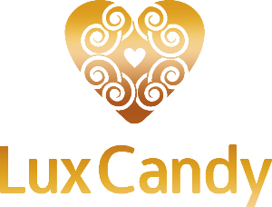 LUX CANDY LUX CANDY