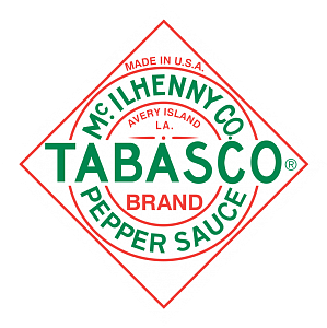 TABASCO