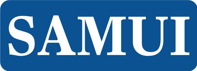 SAMUI