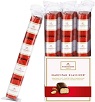 Марципановые конфетки NIEDEREGGER классические 50г*15