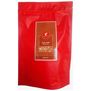 Чай JULIUS MEINL DIAN HONG листовой черный "Дянь Хонг" 100гр*1