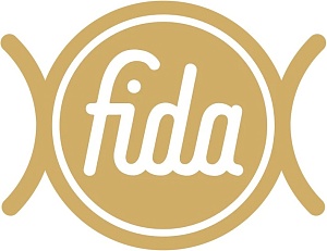 FIDA