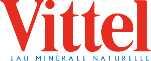 Vittel